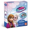 Image de La Reine Des Neiges - Small Boat