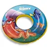 Image de 1 Bouee Dory Nemo 50 Cm Piscine Plage