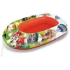 Image de PAT'PATROUILLE - Bateau Gonflable - Garçon - A partir de 3 ans
