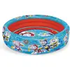 Image de Mondo Patte Patrol Piscine