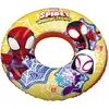 Image de Mondo Bouée Spidey, 50cm