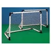 Image de Cages de football avec ballon - 91.5 cm