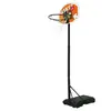 Image de Panier de basket Junior