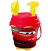 Image de PARTNER SEAU GARNI CARS