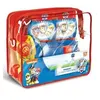 Image de Mondo Patins a roulettes Paw Patrol Taille 22-29