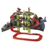 Image de GARAGE 4 ETAGES GORMITI+PISTE