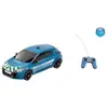Image de Voiture radio commandée Renault Mégane Rs Gendarmerie 1:24 Mondo Motors
