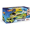 Image de Mondo Hot Wheels Cars Assorted
