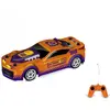 Image de Hot wheels drift road r c 1 24 mondo 63255