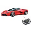 Image de Voiture radio commandée Ferrari LaFerrari 1:14 Mondo Motors