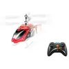 Image de Hélicoptère infrarouge Small S5 Mondo Motors