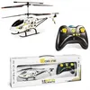 Image de MONDO MT ULTRADRONE H 27 CELERITY