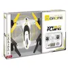 Image de Drone R/C XW18.0 Ultradrone Flying Car Gyroscope