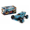 Image de Véhicule radio commandé Hot Wheels Rock Monster 1:24 Mondo Motors