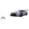 Image de Voiture radiocommandée Mercedes AMG GT3 Mondo Motors 1/24