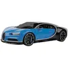 Image de Voiture radio commandée Bugatti Chiron 1:14 Mondo Motors