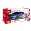 Image de Véhicule radio commandé Mondo Alpine A110 GT4