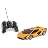 Image de Voiture télécommandée - Lamborghini Sian
