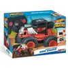 Image de Hot Wheels Mini Monster Truck