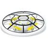 Image de Véhicule radio commandé Mondo Ultradrone X13.0 Led Light R/C
