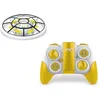 Image de MONDO MOTORS - Drone radiocommandé - Effets lumineux - Ultradrone X13 LED Light - Diametre 13cm