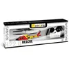 Image de Véhicule radio commandé Mondo Ultradrone H22.0 Rescue R/C
