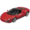Image de Mondo Motors Ferrari 296 GTS ferngesteuert, Massstab