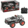 Image de Audi Radio controlled car Mondo Motors RS E2 1:24 13-63820