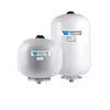 Image de Vase d'expansion 8L M3/4 D200 - WATTS - 22AR8N