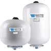 Image de Vase d'expansion 8 L M3/4 D200 WATTS 22AR8N