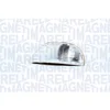 Image de Cligno.avd 712409001129