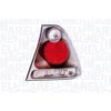 Image de Feu Ard 714028571837