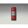 Image de Feu Ard 714098290508