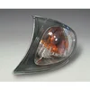 Image de Cabochon 715010723905