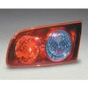 Image de Feu Arg 714000274801