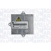 Image de Syst.ecl Magneti 711307329090