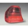 Image de Feu Ard 714027630801