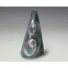 Image de Feu Ard 714025690804