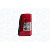 Image de Feu Ard 714000028341
