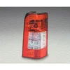 Image de Feu Ard 714000028345