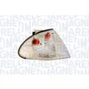 Image de Cligno.avd 710311328004