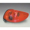Image de Feu Arg 714025630703
