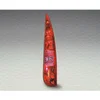 Image de Feu Ard 714025520801