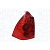 Image de Feu Arg 714025710702