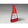 Image de MAGNETI MARELLI Feu arrière droit LLF101 - CITROEN C3