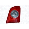 Image de Feu Ard 714027440803