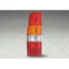 Image de Feu Ard 712384041110