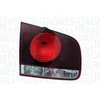 Image de Feu Arg 714028260112