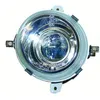 Image de phare anti-brouillard G TERRACAN, 00->>