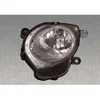 Image de 712455301129 Phare Fiat